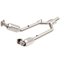 Magnaflow auto part