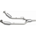Magnaflow auto part