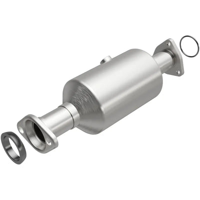 Magnaflow auto part
