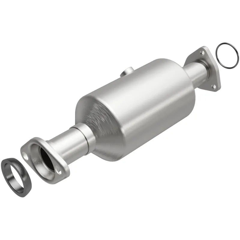 Magnaflow auto part