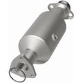 Magnaflow auto part