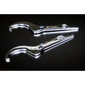 Tein auto part
