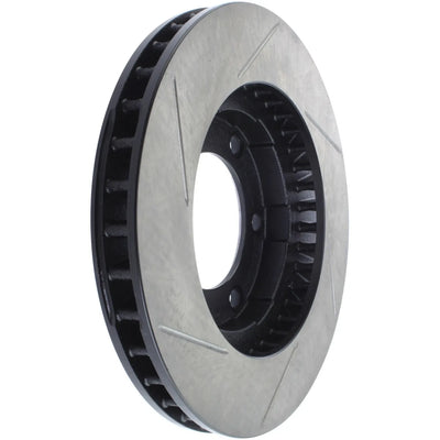 Stoptech auto part