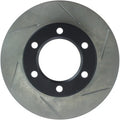 Placeholder image