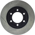 Placeholder image