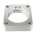 aFe throttle body