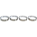 Clevite auto part