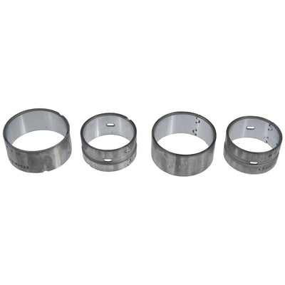 Clevite auto part