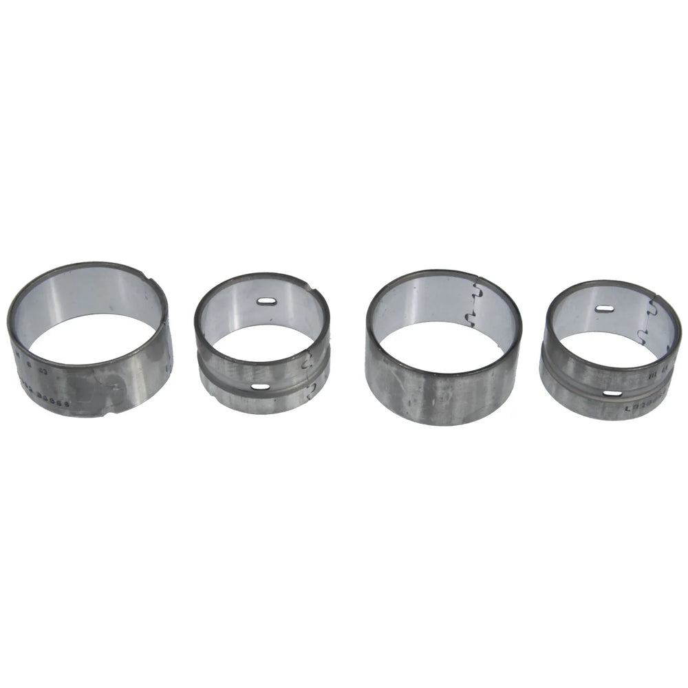 Clevite auto part