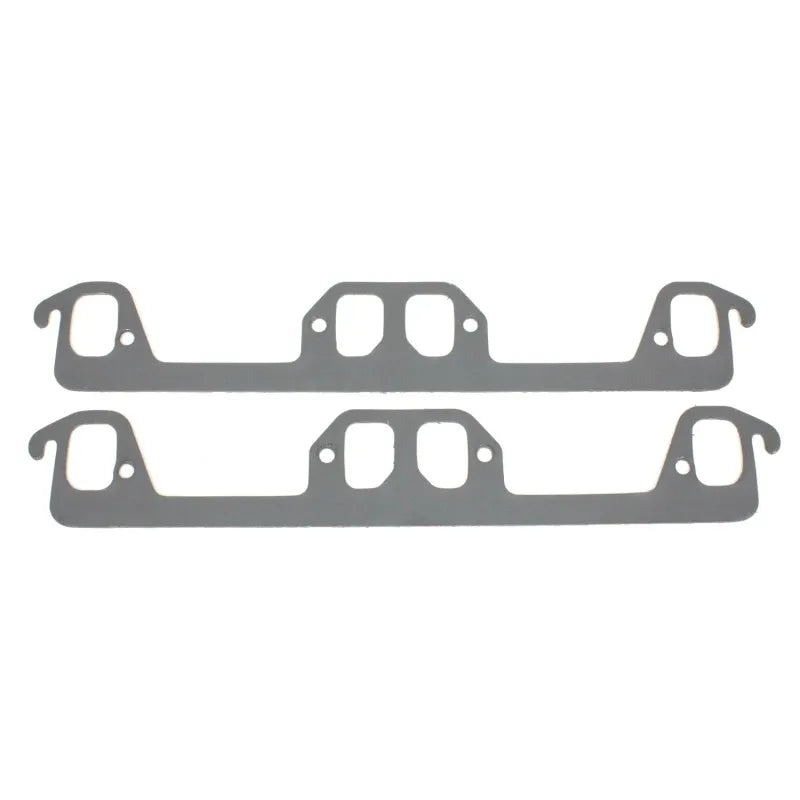 JBA Performance Exhaust headers