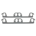JBA Performance Exhaust headers