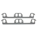 JBA Performance Exhaust headers