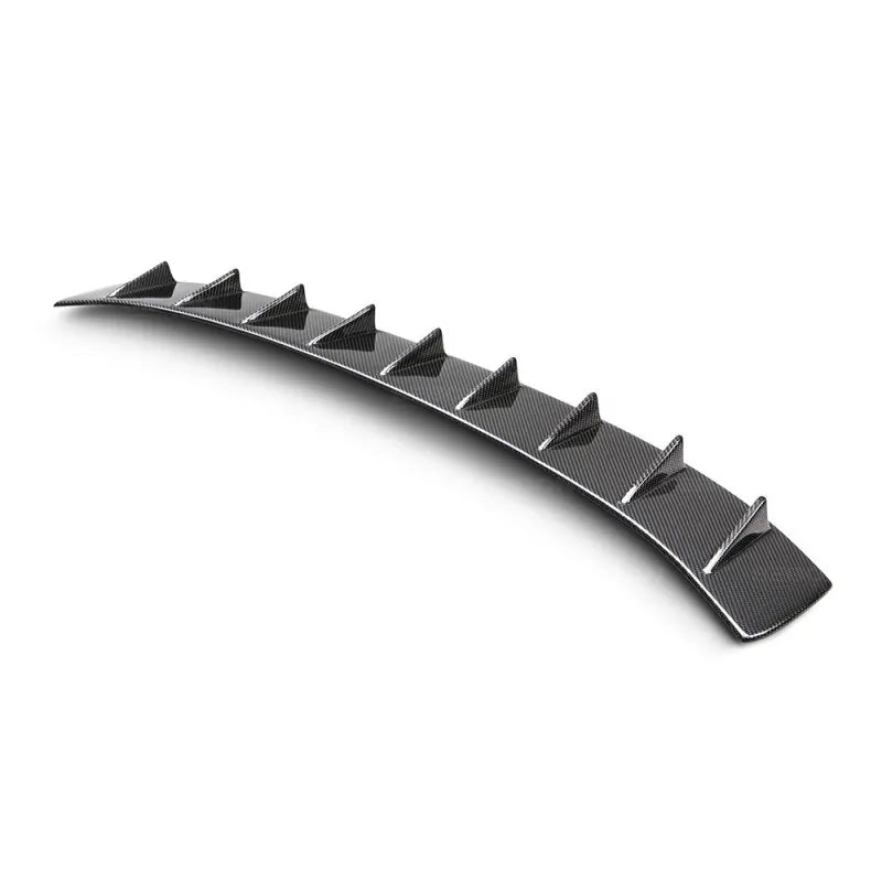Seibon carbon auto part