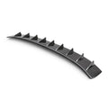 Seibon carbon auto part