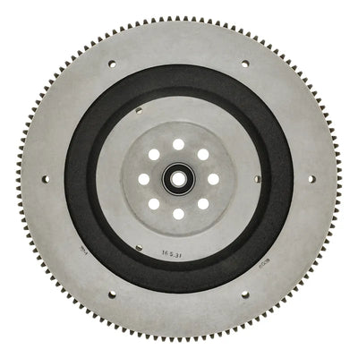 Exedy auto part