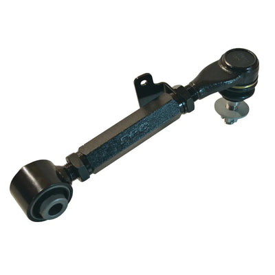 SPC Performance control arms