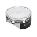 Manley Performance auto part