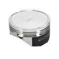 Manley Performance auto part
