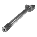 Yukon Gear & Axle auto part detail