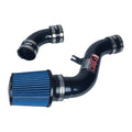 Injen cold air intake