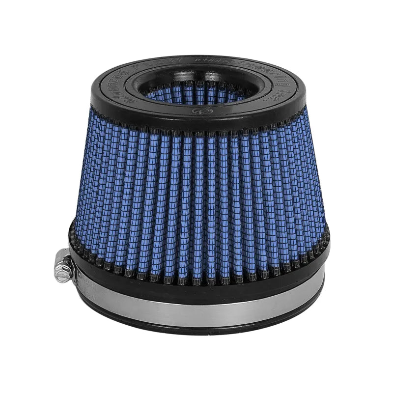 aFe air filter