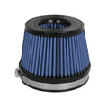 aFe air filter