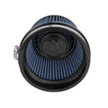 aFe air filter