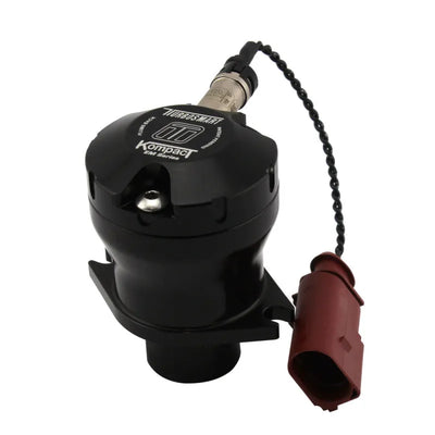 Turbosmart auto part