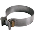 Diamond Eye Performance exhaust