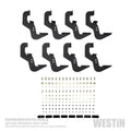 Westin auto part