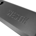 Westin auto part