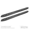 Westin auto part
