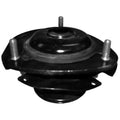 KYB shock absorber