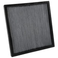 K&N Engineering cabin air filter