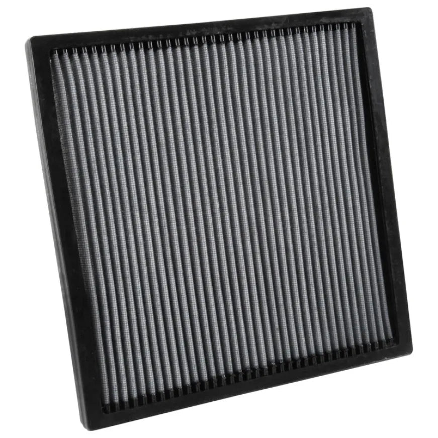 K&N Engineering cabin air filter