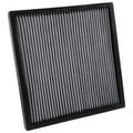 K&N Engineering cabin air filter