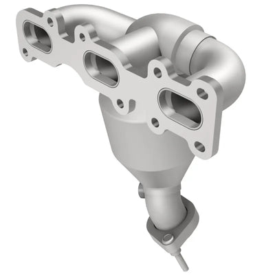 Magnaflow auto part