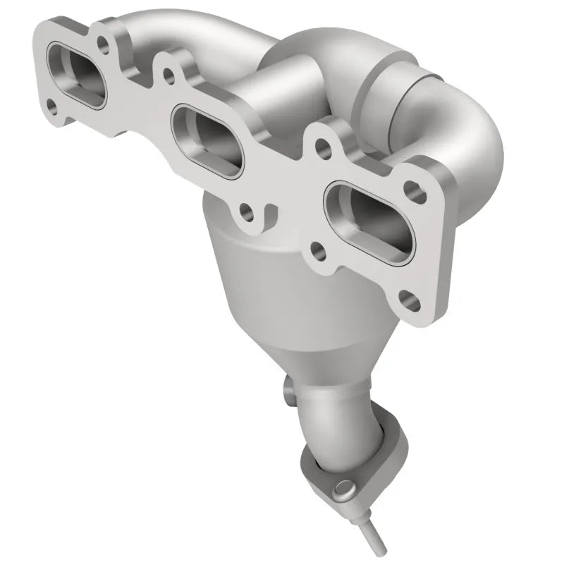 Magnaflow auto part