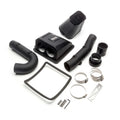 COBB intake system