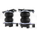 Air Lift springs