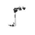 Thule roof rack