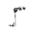 Thule roof rack detail
