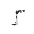 Thule roof rack