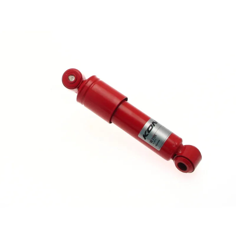 KONI red shock absorber