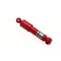 KONI red shock absorber