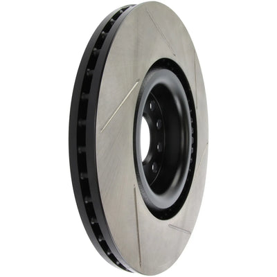 Stoptech auto part