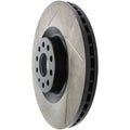 Stoptech auto part