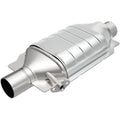 Magnaflow auto part