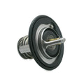 Mishimoto auto part