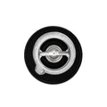 Mishimoto auto part detail